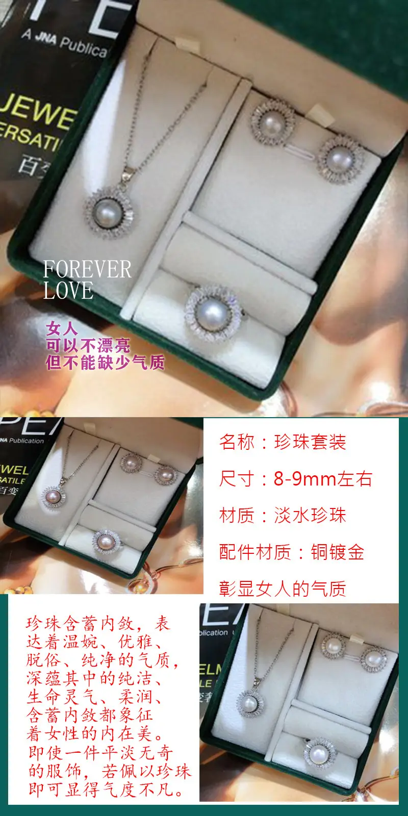 111-恢复的-恢复的-恢复的.jpg