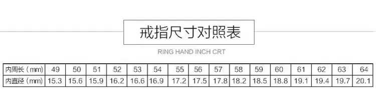 Agate Finger Ring Men Women Chalcedony Jade Simple Temperament — feature 2