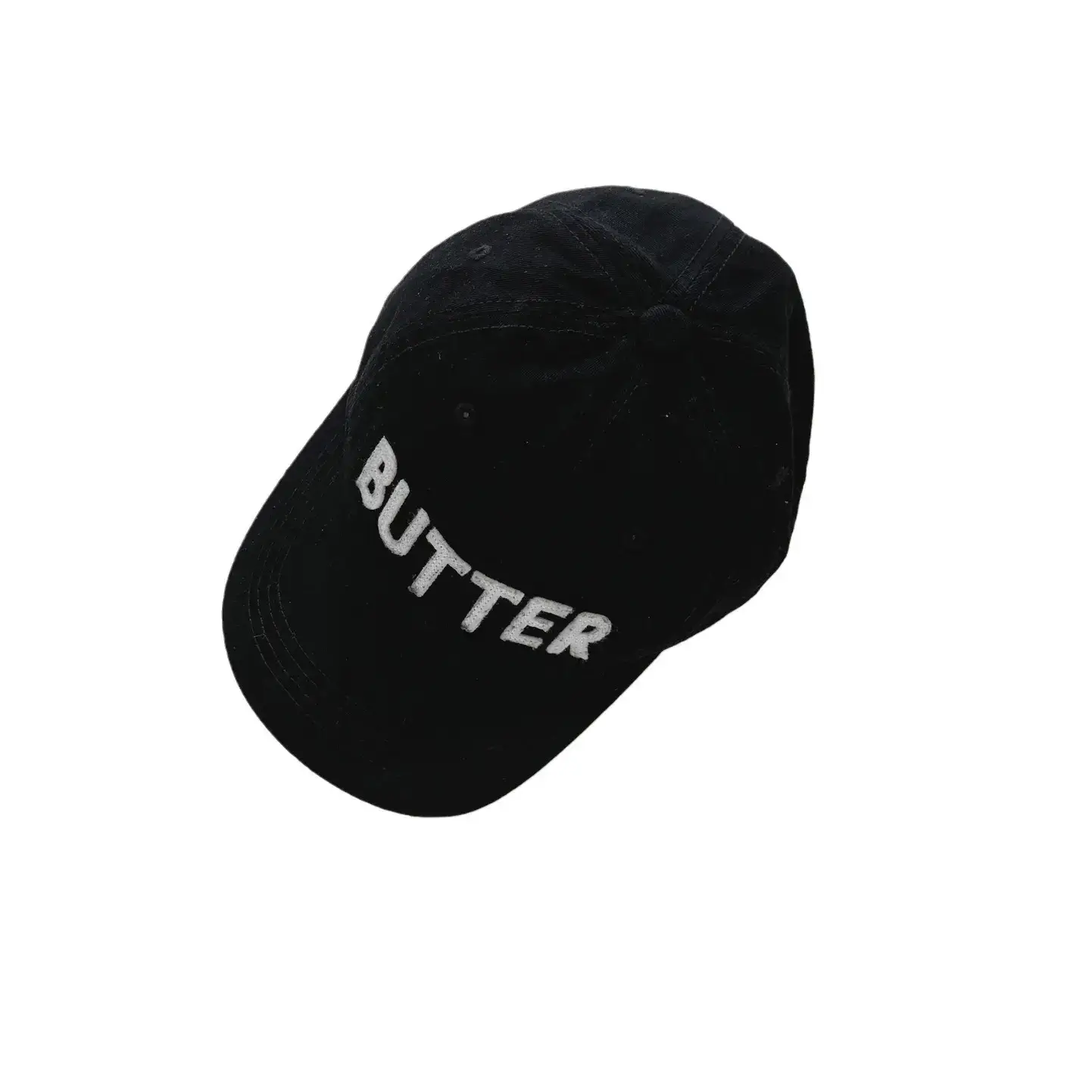 Maroon Korean Baseball Cap 2026 Boys Girls Sun Hat - Image 7