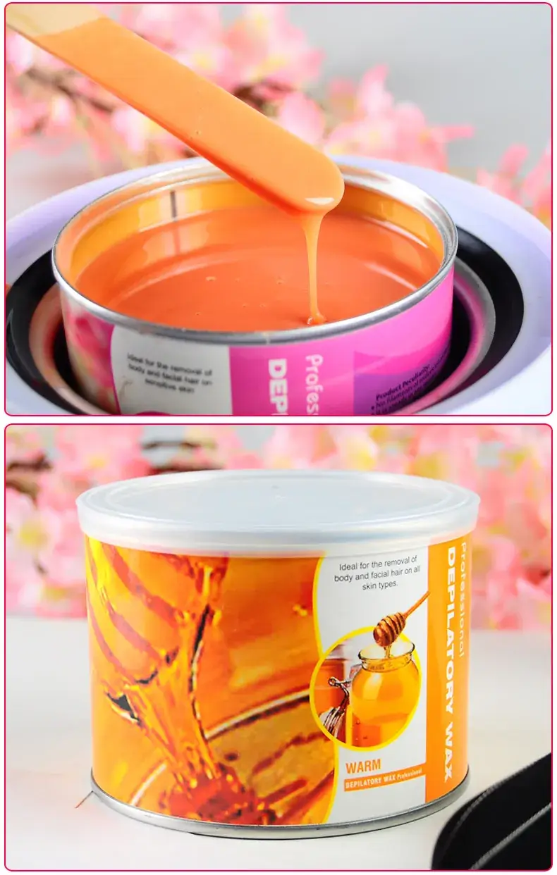Aloe Vera Hair Removal Wax 400g-800g — feature 9
