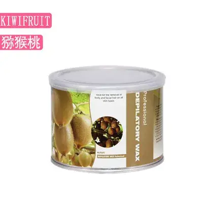 Aloe Vera Hair Removal Wax 400g-800g - Image 7