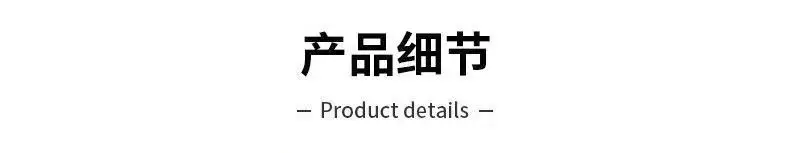 Purple Cotton Baseball Cap for Men Women Wholesale — feature 4