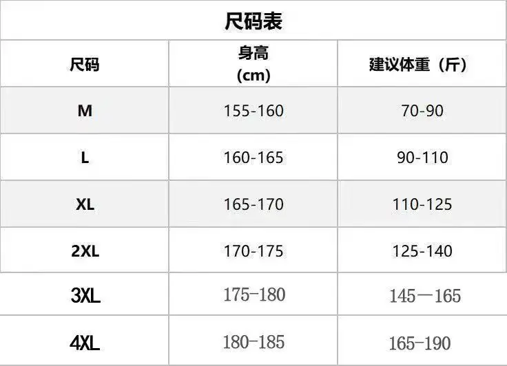 Fairy-Style Thin Polyester-Cotton Camisole Nightgown, Lazy Style, Breathable for Summer, Can Be Worn Outside, Girl's Home Wear, Sleeveless, Mid-Length — feature 2