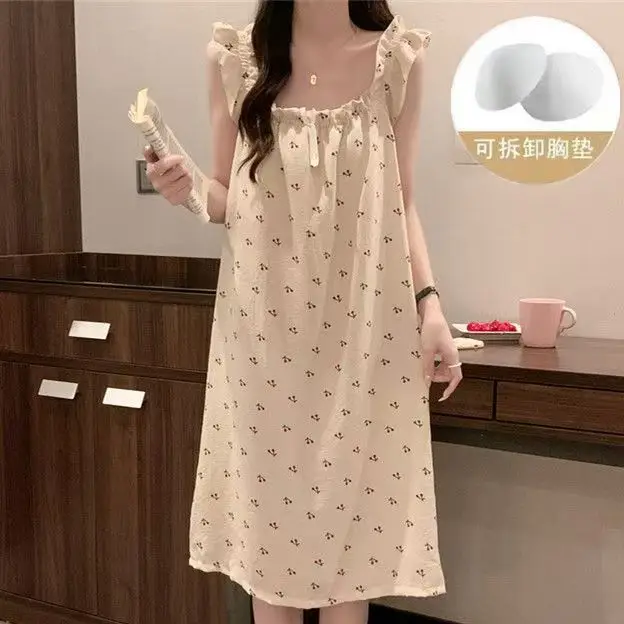 Fm5003#Small cherry