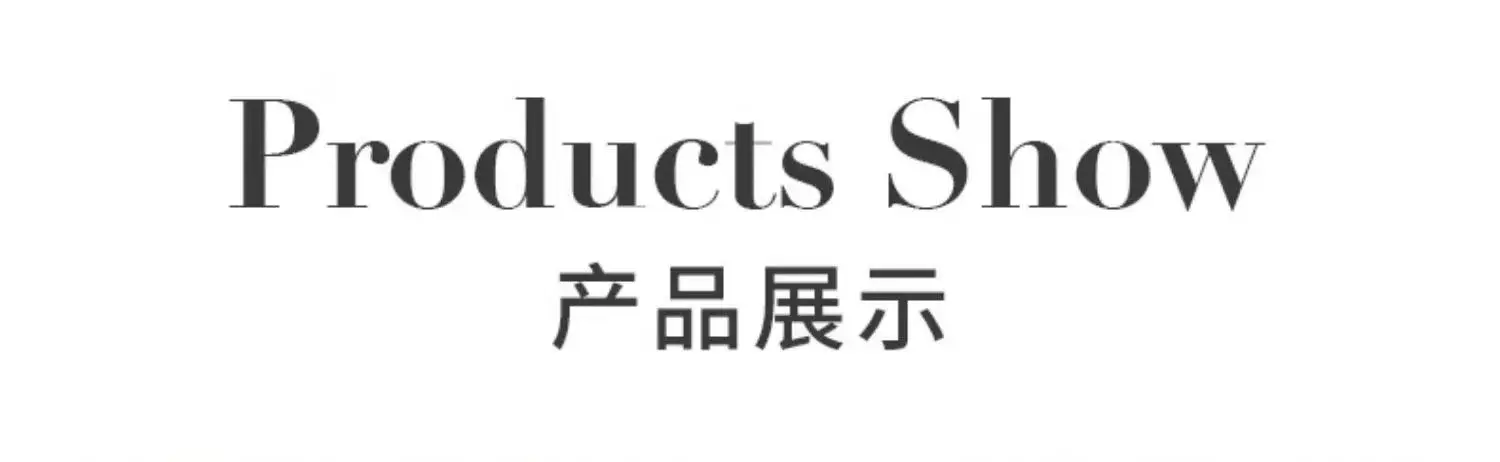 Natural Plum Blossom Four Leaf Clover Pearls 11mm — feature 1