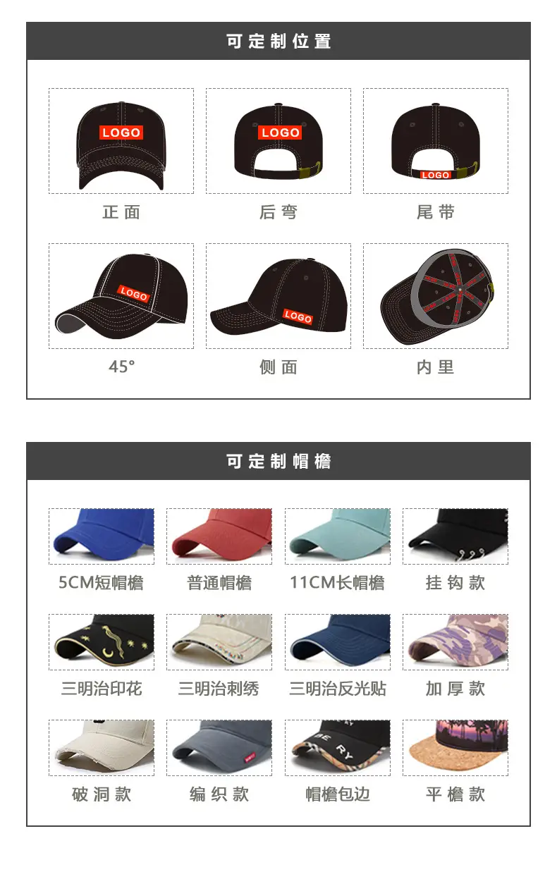 Men Grey Embroidered Baseball Cap State — feature 18