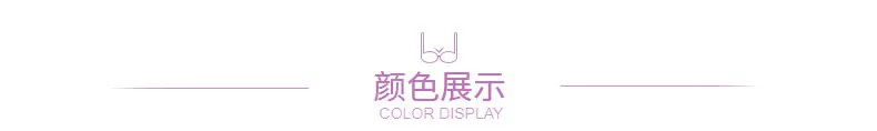 South Korea Pleated Hair Pressing Headband Solid Color — feature 7