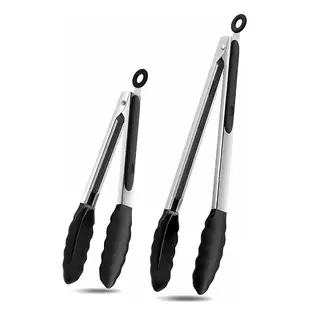 Silicone baking 5-piece silicone spatula scraper oil brush egg beater kitchenware 5 pieces suit baking tools suit — feature 26