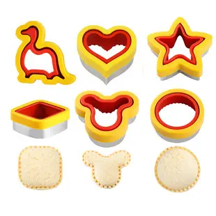Silicone baking 5-piece silicone spatula scraper oil brush egg beater kitchenware 5 pieces suit baking tools suit — feature 30