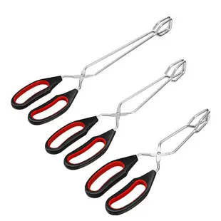 Silicone baking 5-piece silicone spatula scraper oil brush egg beater kitchenware 5 pieces suit baking tools suit — feature 32
