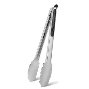 Silicone baking 5-piece silicone spatula scraper oil brush egg beater kitchenware 5 pieces suit baking tools suit — feature 33