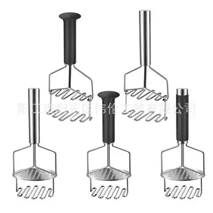 Silicone baking 5-piece silicone spatula scraper oil brush egg beater kitchenware 5 pieces suit baking tools suit — feature 34