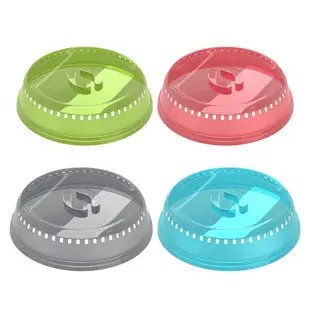 Silicone baking 5-piece silicone spatula scraper oil brush egg beater kitchenware 5 pieces suit baking tools suit — feature 35