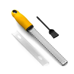 Silicone baking 5-piece silicone spatula scraper oil brush egg beater kitchenware 5 pieces suit baking tools suit — feature 36