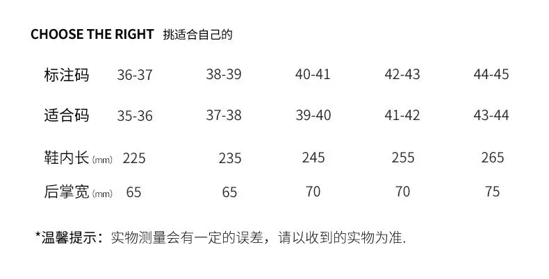 Jie Liya Men's Cotton Slippers with Heel Cover for Autumn and Winter, Indoor Home Warm Plush Thickened Cotton Shoes, Women's Winter Non-Slip Shoes — feature 13