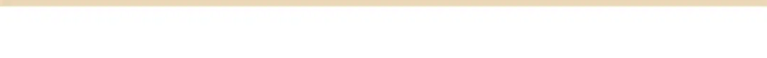 Jie Liya Men's Cotton Slippers with Heel Cover for Autumn and Winter, Indoor Home Warm Plush Thickened Cotton Shoes, Women's Winter Non-Slip Shoes — feature 6
