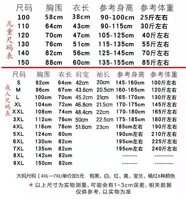 445a975aef15aee14a1564a916dce9