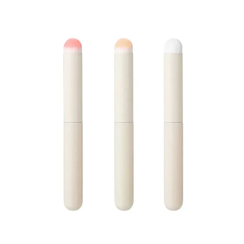 Mini Portable Lip Brush for Girls & Women — feature 1
