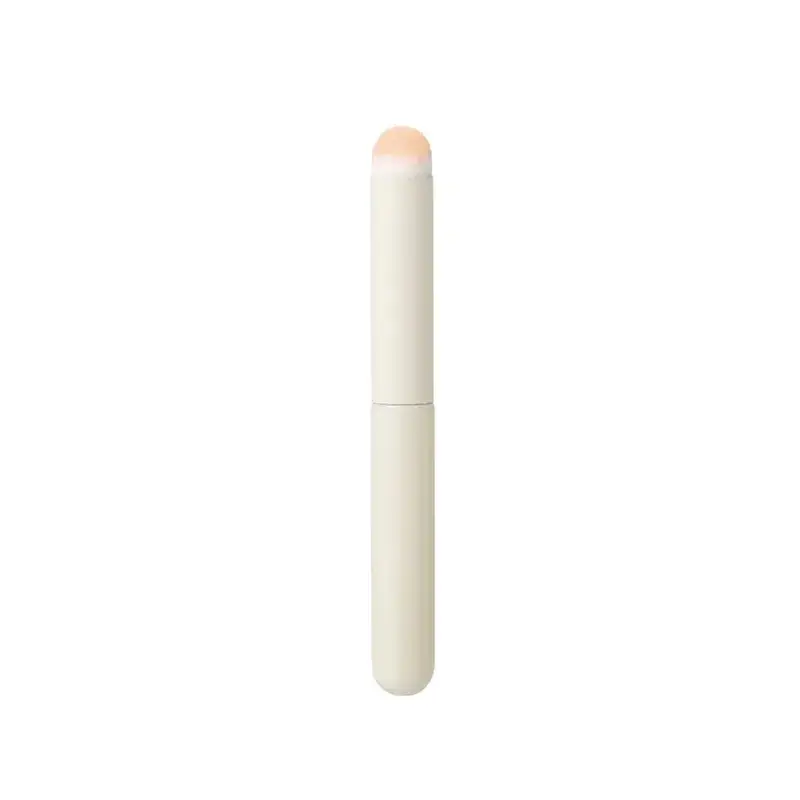 Mini Portable Lip Brush for Girls & Women - Image 2