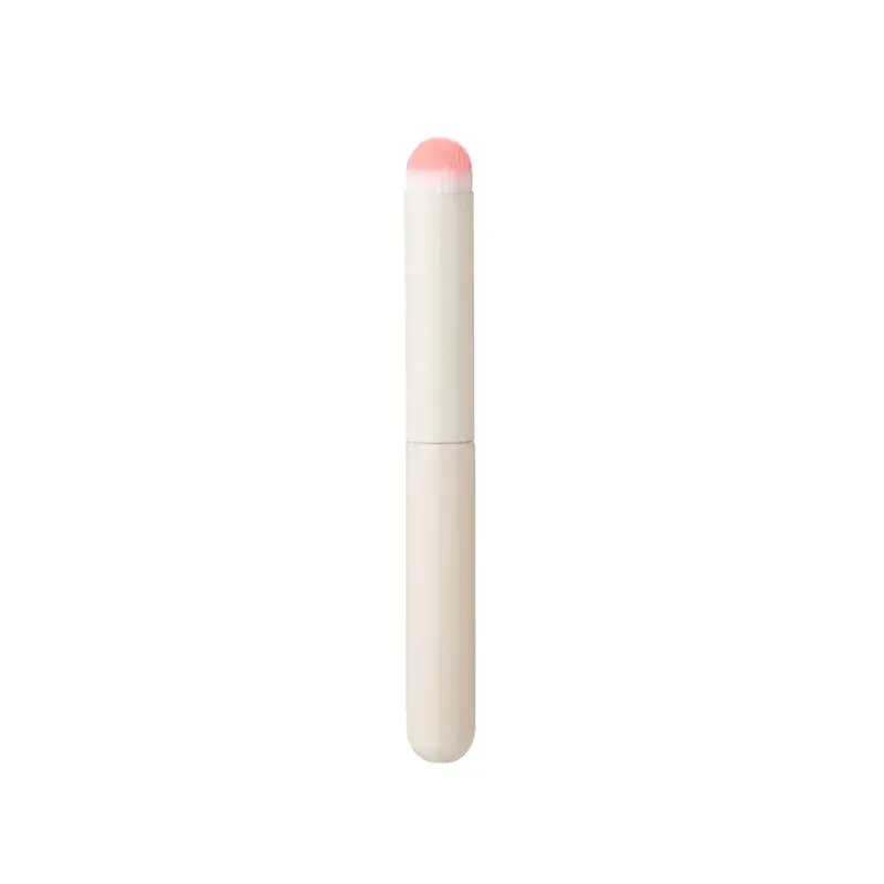 Mini Portable Lip Brush for Girls & Women - Image 3