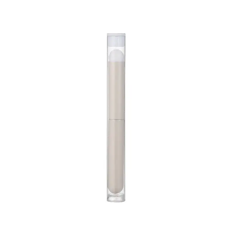 Mini Portable Lip Brush for Girls & Women - Image 4