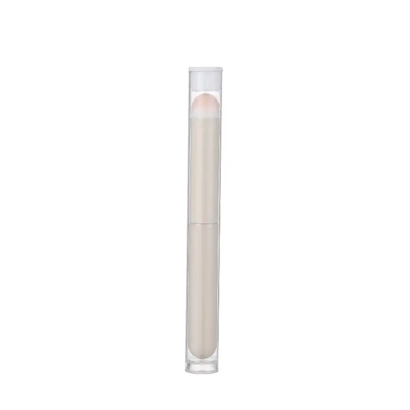 Mini Portable Lip Brush for Girls & Women - Image 5
