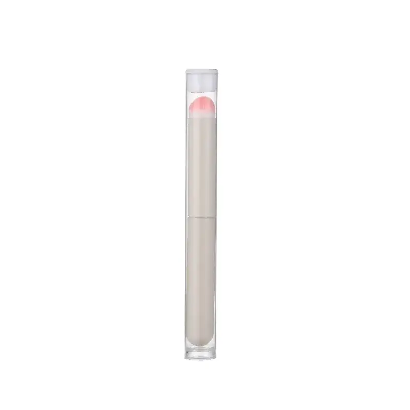 Mini Portable Lip Brush for Girls & Women - Image 6