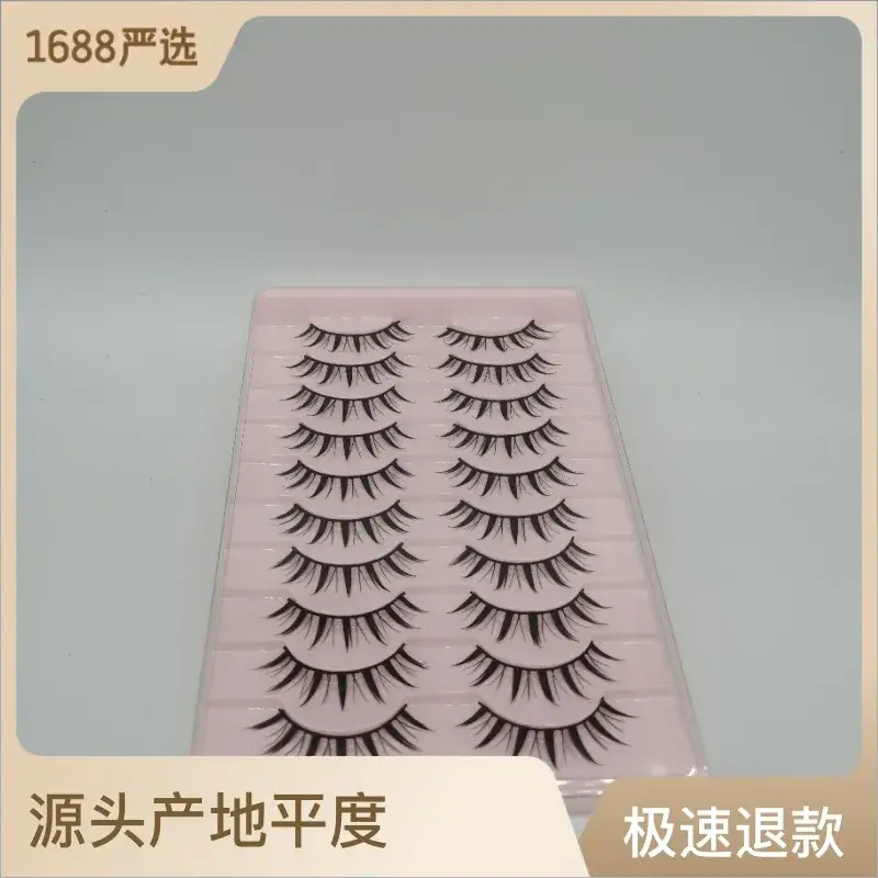 3d1183b5-d0f1-480b-af5c-d430cb