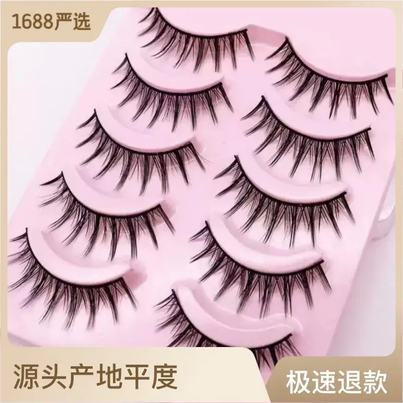 6f21f7e9-6fbe-459d-9573-af07a0