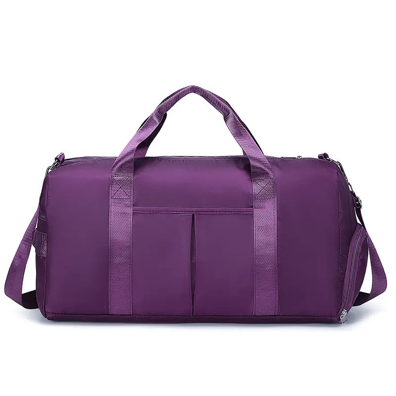 Dark purple