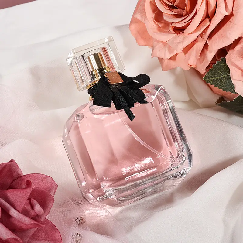 Reverse Paris women's perfume wholesale online popular long-lasting fragrance fresh light fragrance temperament natural floral spray