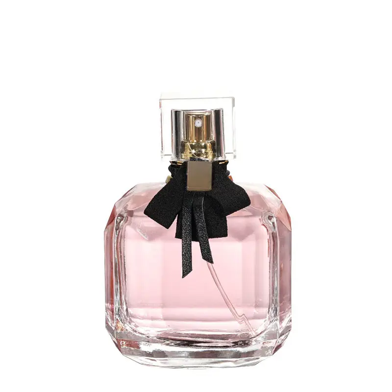 Reverse Paris women's perfume wholesale online popular long-lasting fragrance fresh light fragrance temperament natural floral spray