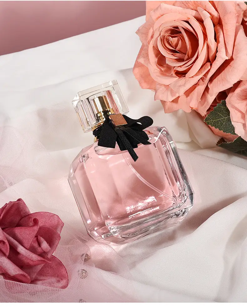 Reverse Paris women's perfume wholesale online popular long-lasting fragrance fresh light fragrance temperament natural floral spray — feature 10