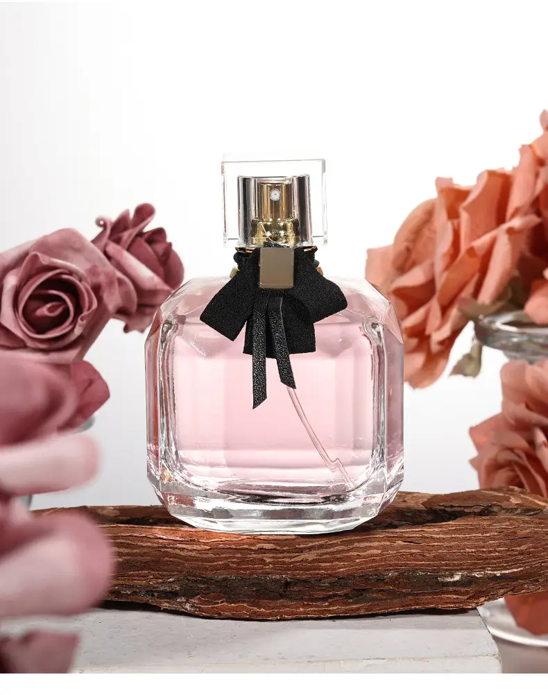 Reverse Paris women's perfume wholesale online popular long-lasting fragrance fresh light fragrance temperament natural floral spray — feature 11
