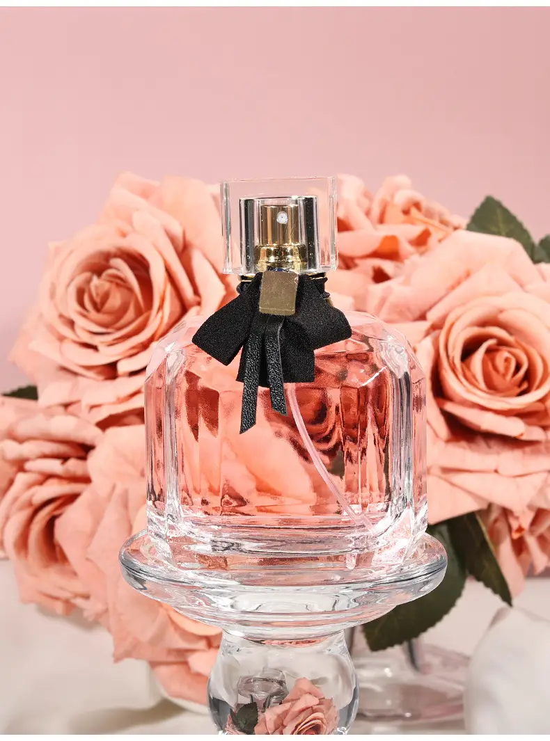 Reverse Paris women's perfume wholesale online popular long-lasting fragrance fresh light fragrance temperament natural floral spray — feature 9