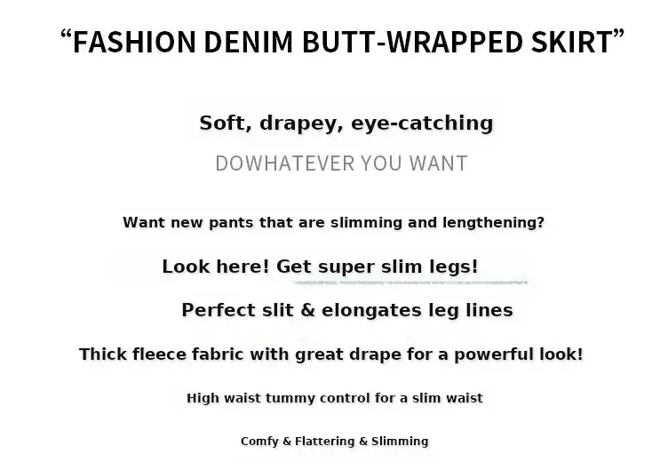 Warm Rainbow Glutinous Rice Pants for Women — feature 12