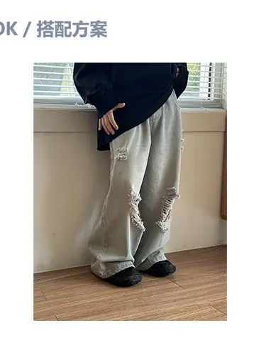 å°‘2.jpg