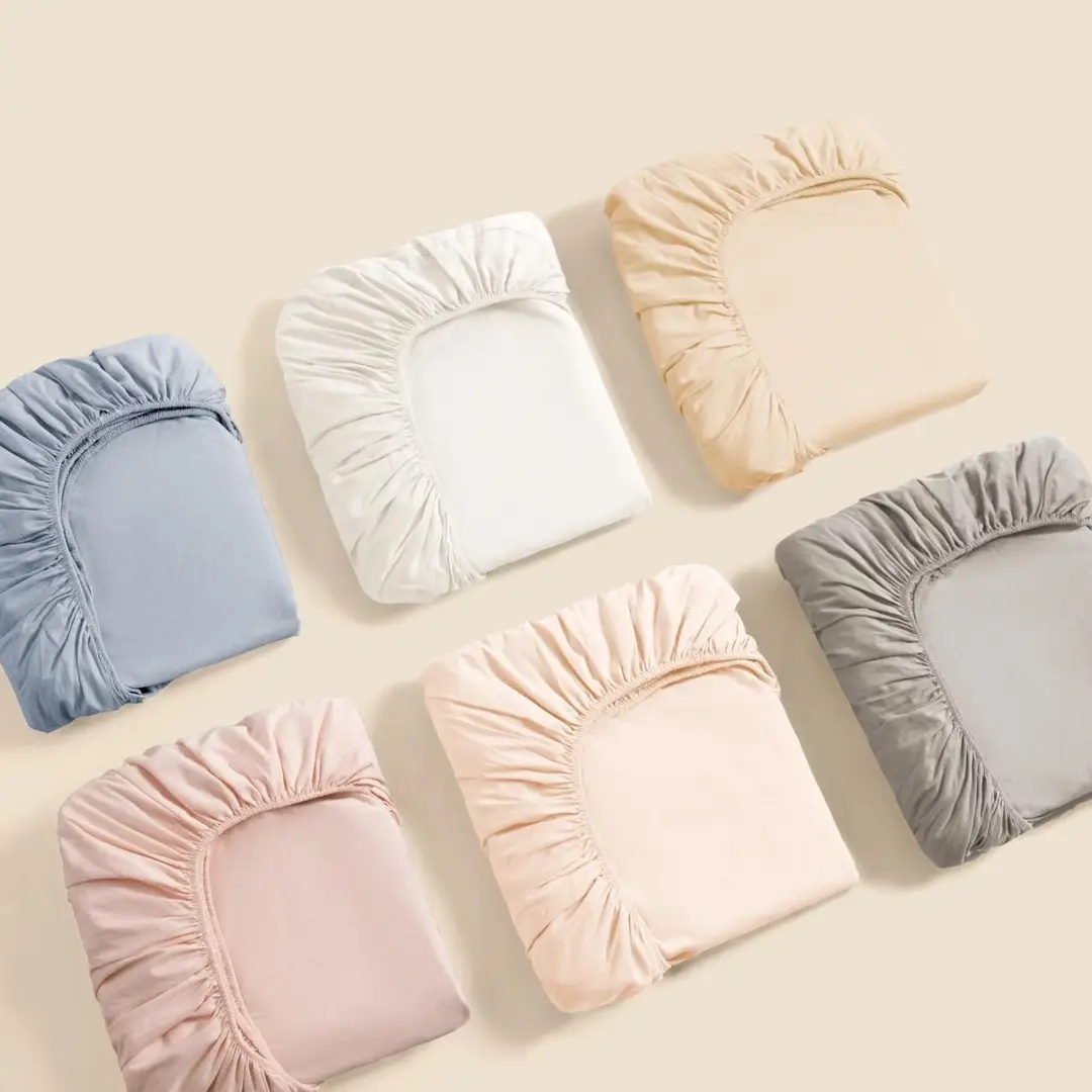 Class A Xinjiang cotton long-staple cotton cotton bed cover 100 pure cotton bedspread Simmons protective non-slip cover wholesale group purchase