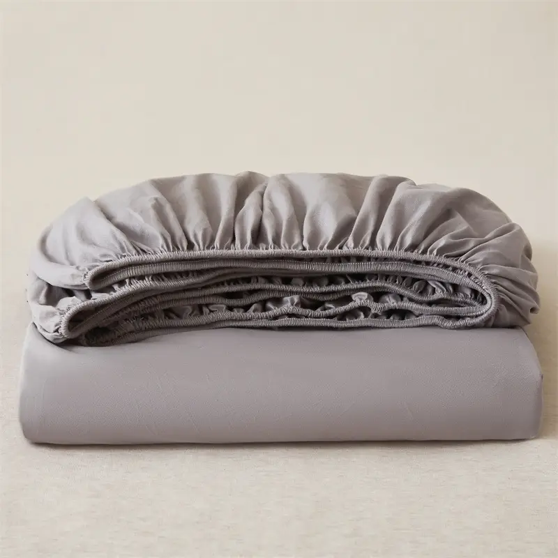 Class A Xinjiang cotton long-staple cotton cotton bed cover 100 pure cotton bedspread Simmons protective non-slip cover wholesale group purchase — feature 10
