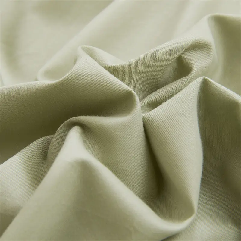 Class A Xinjiang cotton long-staple cotton cotton bed cover 100 pure cotton bedspread Simmons protective non-slip cover wholesale group purchase — feature 12