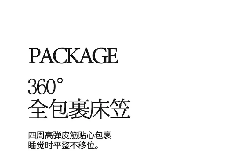 Class A Xinjiang cotton long-staple cotton cotton bed cover 100 pure cotton bedspread Simmons protective non-slip cover wholesale group purchase — feature 25