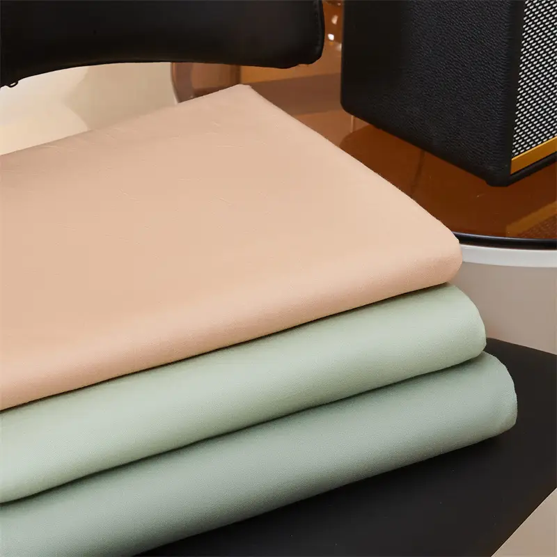 Class A Xinjiang cotton long-staple cotton cotton bed cover 100 pure cotton bedspread Simmons protective non-slip cover wholesale group purchase — feature 4