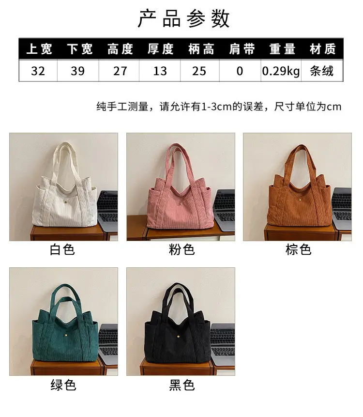 00 (1).jpg