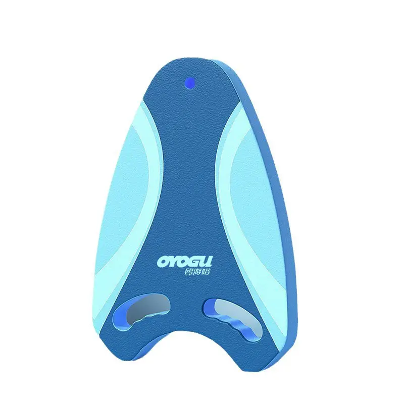 2024 New Model Children's Floating Board, Floating Board for Adults, Beginner Buoyancy Board, Swimming Learning Auxiliary Equipment, Non-Slip
