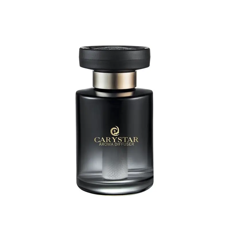 [Premium Selection] Car Fragrance Perfume, High-End Car Scent Decoration, Odor Removal, Premium Car Perfume