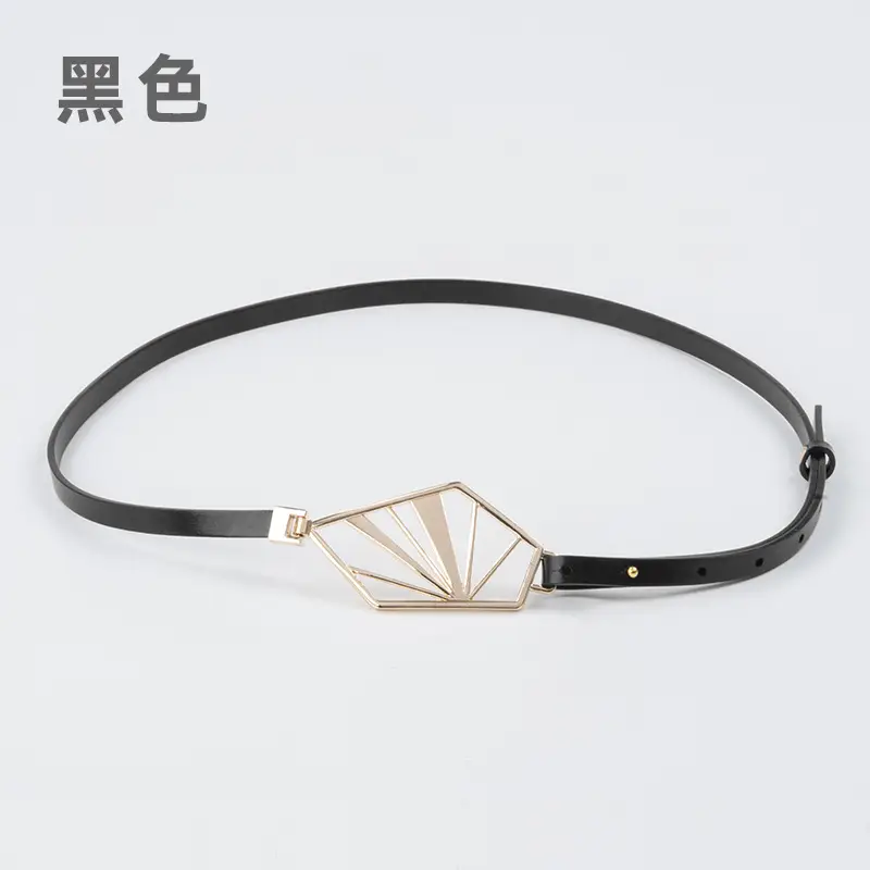 11692-Black