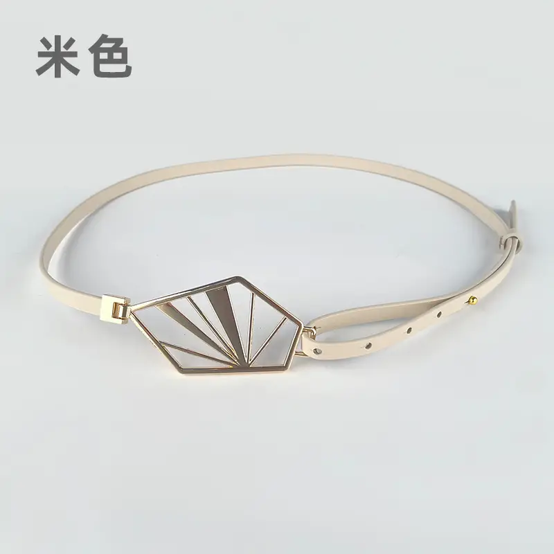 11692-Beige