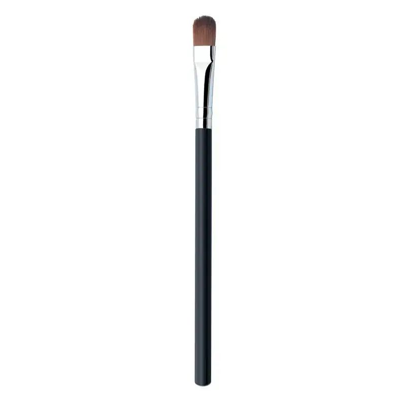 Cross-Country Soft Hair Eye Shadow Brush Single Portable — feature 7