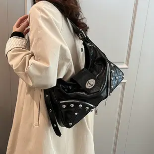 White Bone Design Crossbody Bag for Women — feature 4
