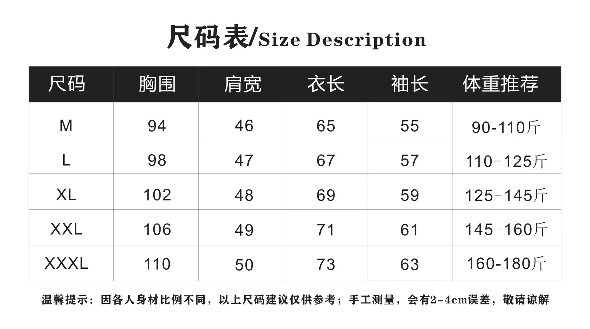 一键复制_20240115151548